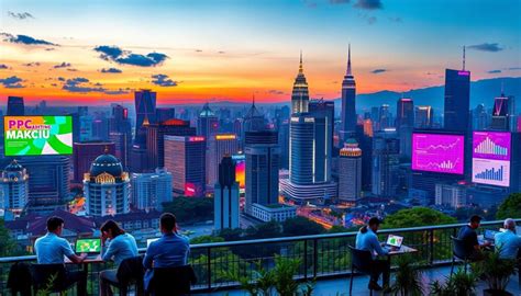 ppc marketing asia|Best PPC Agencies in Asia .